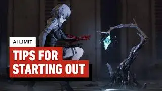 AI Limit: Tips For Starting Out