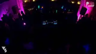 Plazma Records Showcase: Sarah Lynn (Cologne,DE) @ Cervo Zermatt