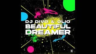 WALTHER & OliO - Beautiful Dreamer - MFC0039