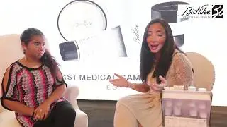 Defence color cover camouflage makeup event