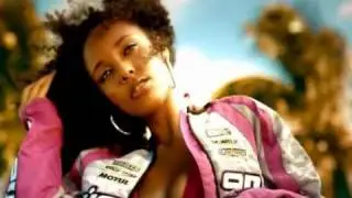 Videoclip.Shaggy.ft.Gary.Nesta.Pine.Fly.High.HDrip.Mp3endirecto.com.mkv