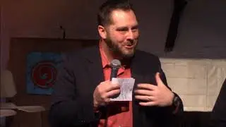 Challenges to Christianity in America: Lessons for Other Faith Communities