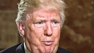 Trump's Election Lies Are Helping Fuel Republican Voter Suppression Efforts