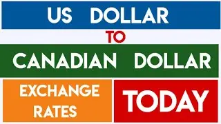 1 USD TO CAD us dollar to canadian dollar today ( Source XE )currency convert cad to usd