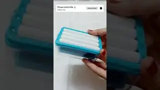 Cool gadget 🤗🤗at affordable price|easy clothes washing soap roller| meesho online shopping| #shorts