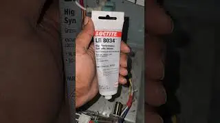 Samsung dryer - Squeaking noise/pulley wheel #appliancerepair