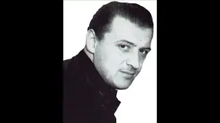 Julio Sosa - Madame Ivonne - Karaoke