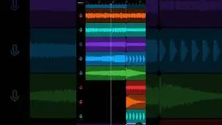 #5 short #dancemusic #edm #edmmusic #electronic #drop #musicdrops