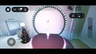 Песня Баллоры из Fnaf SL 