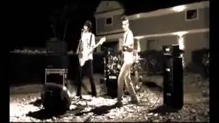 nepali punk rock song aaja voli teenagers   YouTube