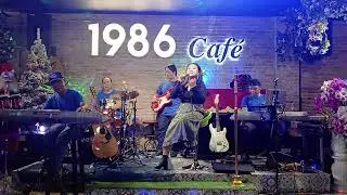 C&Ocirc; ĐƠN TR&Ecirc;N SOFA ST: TĂNG DUY T&Acirc;N  TB: TH&Uacute;Y HẰNG ROCK 🎶BAND 1986🌹THỨ 3 - 30/12/2025