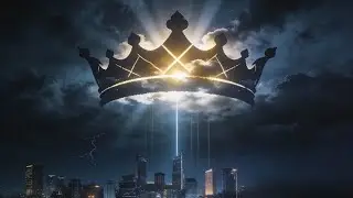 Arise