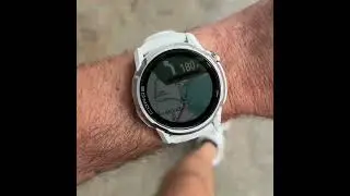 COROS APEX 4 🔥 First Look New Speaker, Mic & Massive Battery Upgrade #COROS #Smartwatch