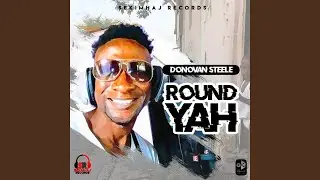 Round Yah