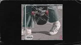 [FREE] AQUIHAYAQUIHAY x LIL BENJAS TYPE BEAT/