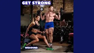 Stay Fit