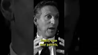 No. 1 advice from Starbucks ☕ founder for Success | Howard Schultz | #starbucks