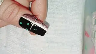 Ek hi nail art#####3 digine######💅💅💅💅💅💅💅💅💅💅💅💅thankyou