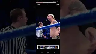 James Ellsworth fight with lady wwe Superstar Lynch