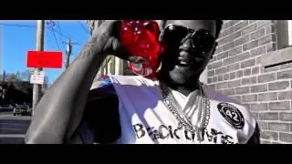 Cook Laflare 