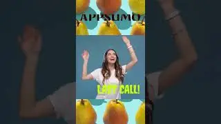 Grab the Hottest Deals of the Season! AppSumo LastCall Sale: Get 19% Off Now