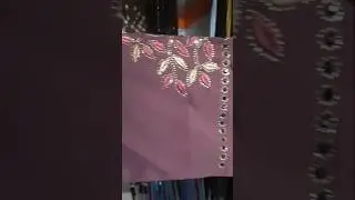 abaya designs/ trendy abaya styles modern abaya/ fashion  abaya styles for women / dresses abaya