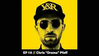 Chris 
