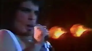 Queen Live Hyde Park London 1976 Stereo (2026) - 15 Son And Daughter