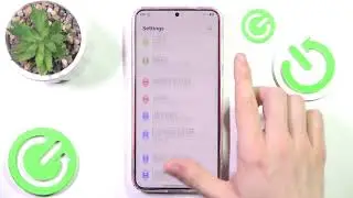 Does the SAMSUNG Galaxy S25+ have Android 15 and One UI 7?