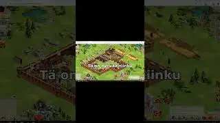 Parasta gameplayt&auml; (2019) | Goodgame Empire Suomi
