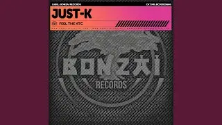 Rave Release