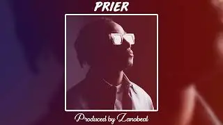 Bouss x Tiakola x Rsko Type Beat - 