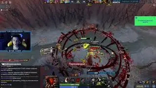 Ybicanoooobov С ЧАТОМ | Bloodseeker | 4 Май 2021