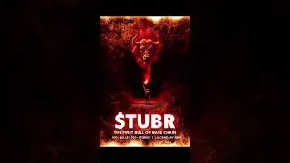 $TUBR aka Join The Ultimate Bull Run #bullrun #bull #crypto #journey #tubr #process #glorify