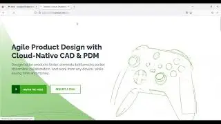 Onshape Education | Onshape Sign In Free | CAD Software