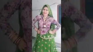 gajab balance kaniyao ko❤️❤️