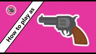 Werewolf Online How to play as Gunner