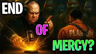 IS PLARIUM LISTENING? What Faction Wars And Leonardo Tell Us About The Game | Raid Shadow Legends
