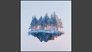 I Will Follow You (Live Worship Version)