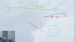 #3 Zwangsvollstreckung: Verl&auml;ngerte Drittwiderspruchsklage