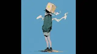 ループのなかで