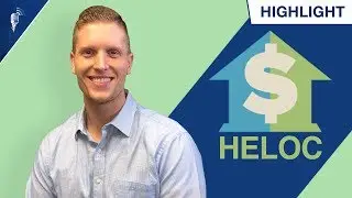 Is a Home Equity Line of Credit (HELOC) a Good Option For You?