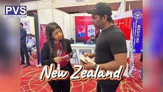 What an amazing experience at Colombo Education Fair 2026!