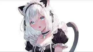Dope tooth - Hot chocolate