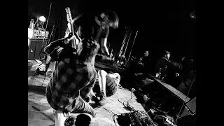 Release   Pearl Jam tribute by Five Against One ( Montr&eacute;al )