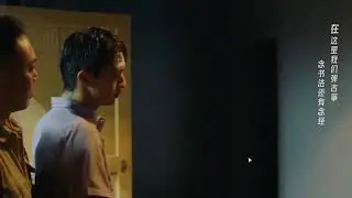 breakout13 肚子很痛
