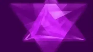 3RD EYE CHAKRA  ~~ 432 HZ HARMONIC TRANCE