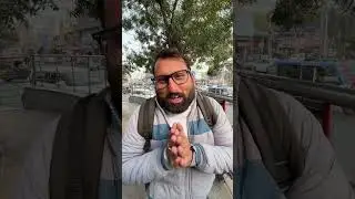 Jammu mein iss Jagah Ko Dogra Chowk kyun bolte hai..? #history #travel #jammu
