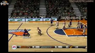 PS2 Friday GamePlay - LETS GO !!