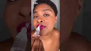 Son B&oacute;ng MAC Lipglass Clear - Kallos Vietnam